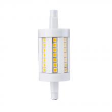  EA-R7S-6.0W-3080 - Emeryallen LED Miniature Lamp